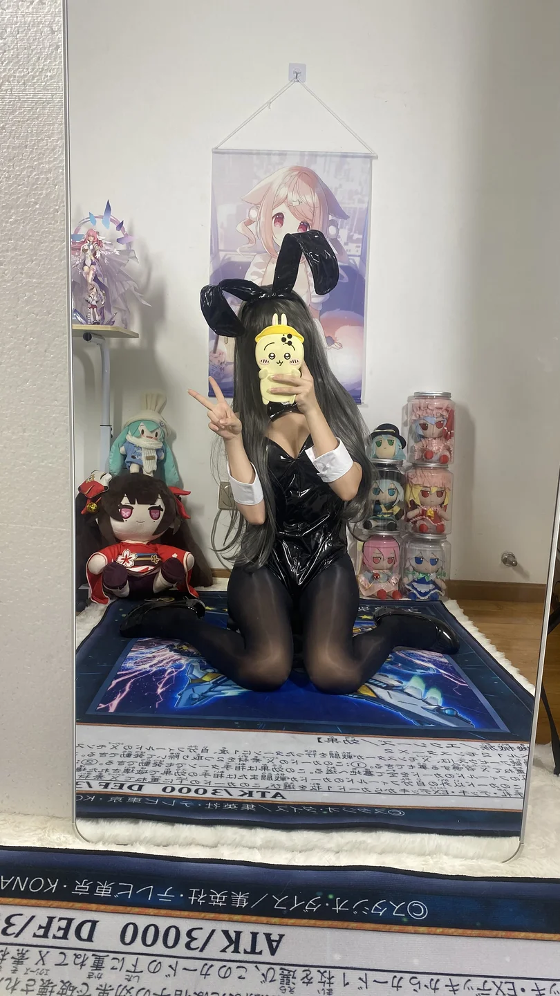 白栎Shirly - No.036 樱岛麻衣 [60P-578MB] tg@simisebaisi 【丝足阁】035.webp